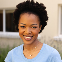 – Labella Marcella